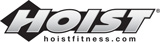 Hoist
