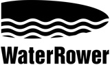 WaterRower