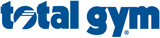 Total Gym