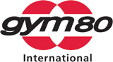 gym80