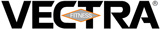 Vectra Fitness