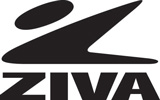 Ziva