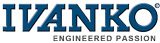 Ivanko
