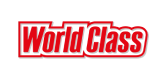 World Class