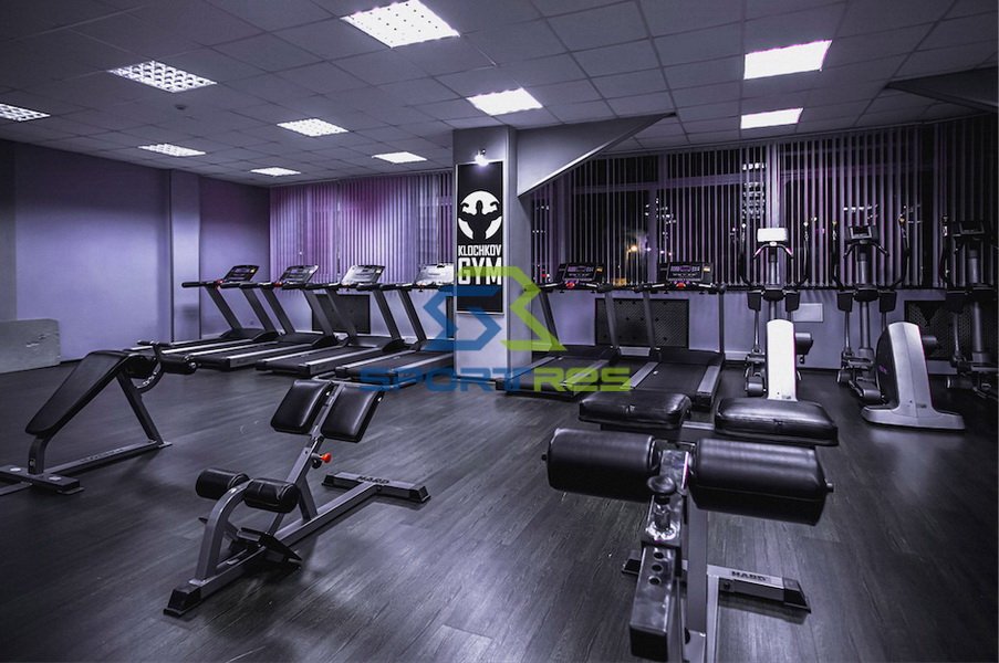 Олимпус фитнес рязань. Eleven fitness. Reebok спортклуб ереван. Eleven fitness. Eleven fitness.